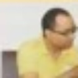 Profile photo of Damith