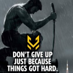 Profile photo of Sameera Dissanayake