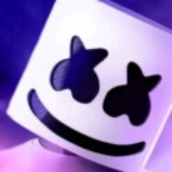 Profile photo of Demika