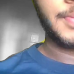 Profile photo of Keshan