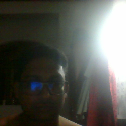 Profile photo of hasitha