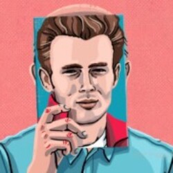 Profile photo of Priyantha