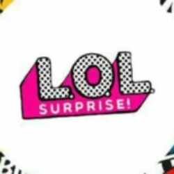 Profile photo of Kavidu