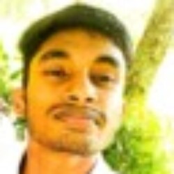 Profile photo of Malinda dayawansha