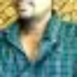 Profile photo of Senanayake