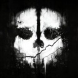 Profile photo of Sahan Sandaruwan