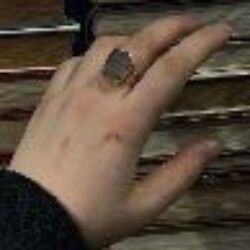 Profile photo of Aathil