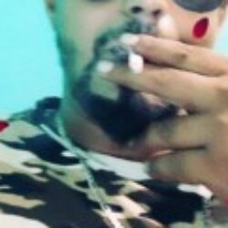 Profile photo of Dana