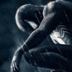 Profile photo of Minura