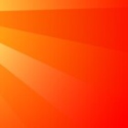 Profile photo of Bavan art