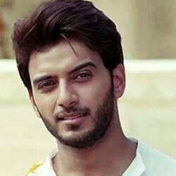 Profile photo of rosh