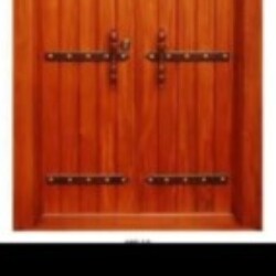 Profile photo of Prasad