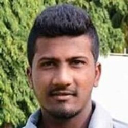 Profile photo of Indunil