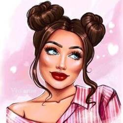 Profile photo of rima