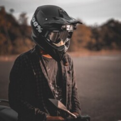 Profile photo of omal