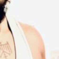 Profile photo of Tom