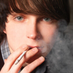 Profile photo of gihan