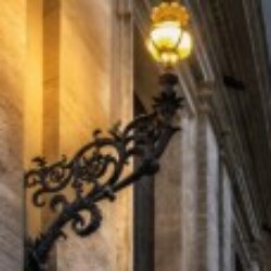 Profile photo of Sangeetha Udesh