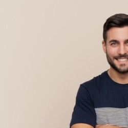 Profile photo of Dilshan