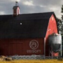 Profile photo of KushaniBot