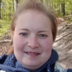 Profile photo of rosemary