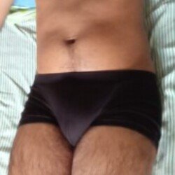 Profile photo of Tharanga Wijesinghe