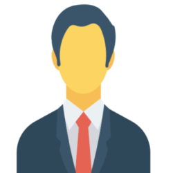 Profile photo of isuru