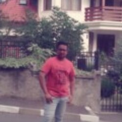 Profile photo of pradeep