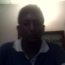 Profile photo of gcec