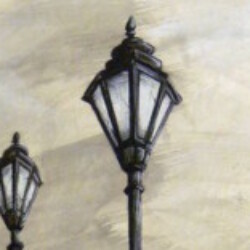 Profile photo of sajeer moh