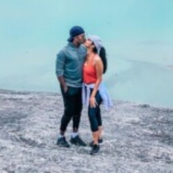 Profile photo of Prasan