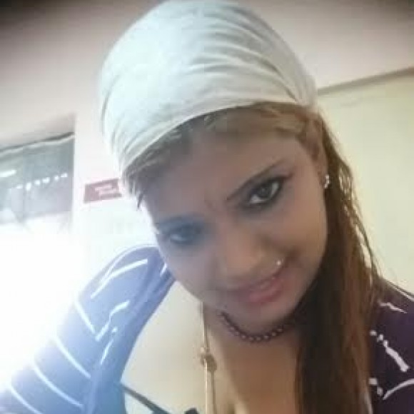 Profile photo of Alokaa Thumiya+94779619357