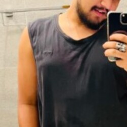 Profile photo of vihanga vilocha