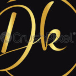 Profile photo of Dinesh