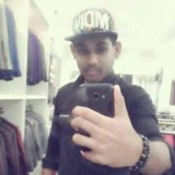 Profile photo of KasunMadushan