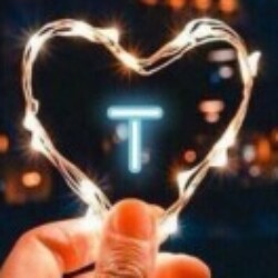 Profile photo of Irfath