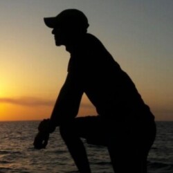 Profile photo of Nuwan