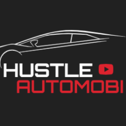 Profile photo of praveen hansaja