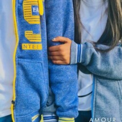 Profile photo of Ravishka D Kaushan