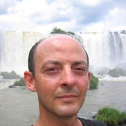 Profile photo of philippe