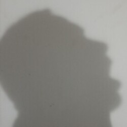 Profile photo of Sanjaya