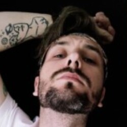 Profile photo of Shehan amarasinghe