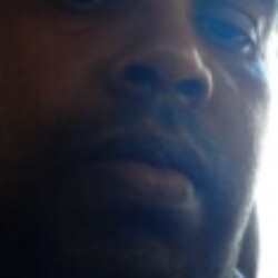 Profile photo of Ranash