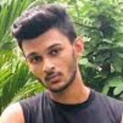 Profile photo of Sachintha Nimsara