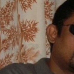 Profile photo of Dilshan