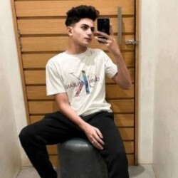 Profile photo of Faro