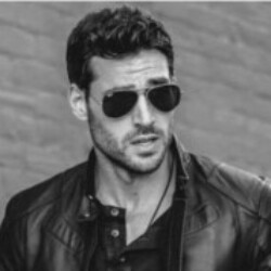 Profile photo of Chavez