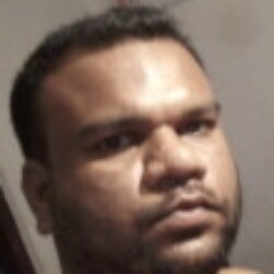 Profile photo of tushara namal