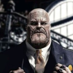 Profile photo of Sivanilaxsan