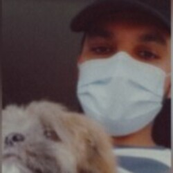 Profile photo of Banuka